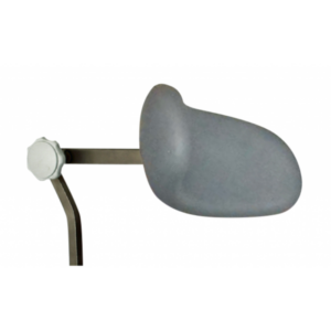 Nakkestøtte Multi-Tip Supersoft