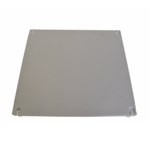 Setepute Supersoft M2