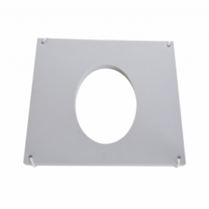 Setepute supersoft m/hull M2