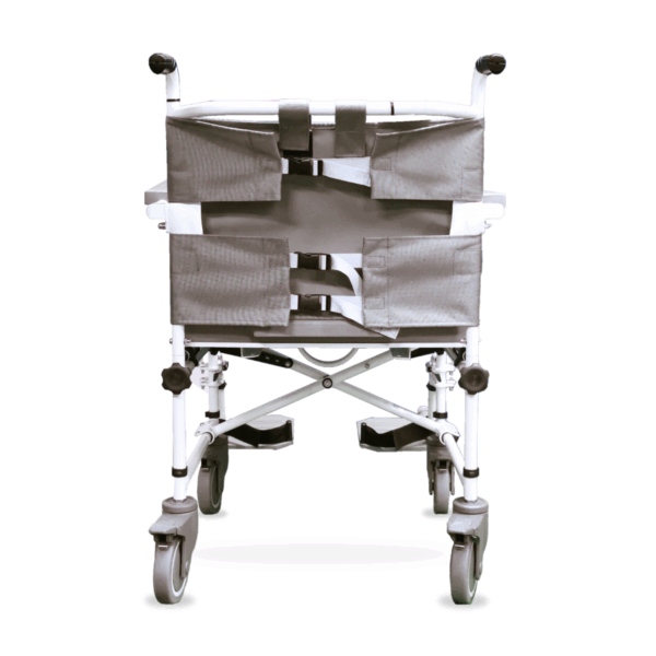 DuoMotion XL - Image 2