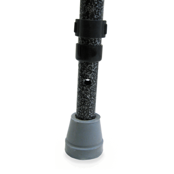 Toalettstol TS130 - Image 4
