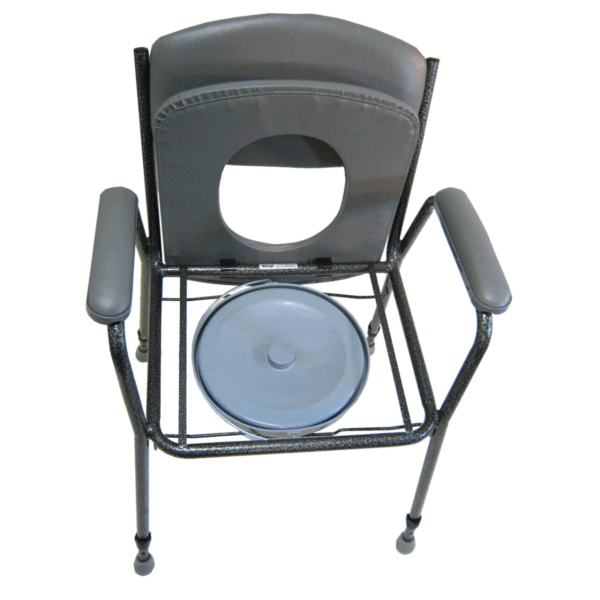 Toalettstol TS130 - Image 3