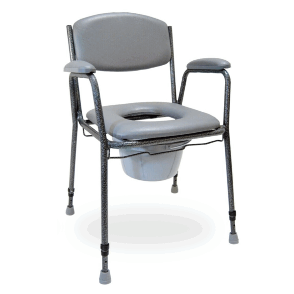 Toalettstol TS130 - Image 2