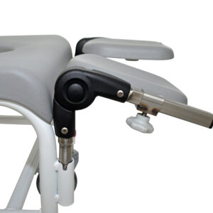 Benstøtte M2 amputasjon