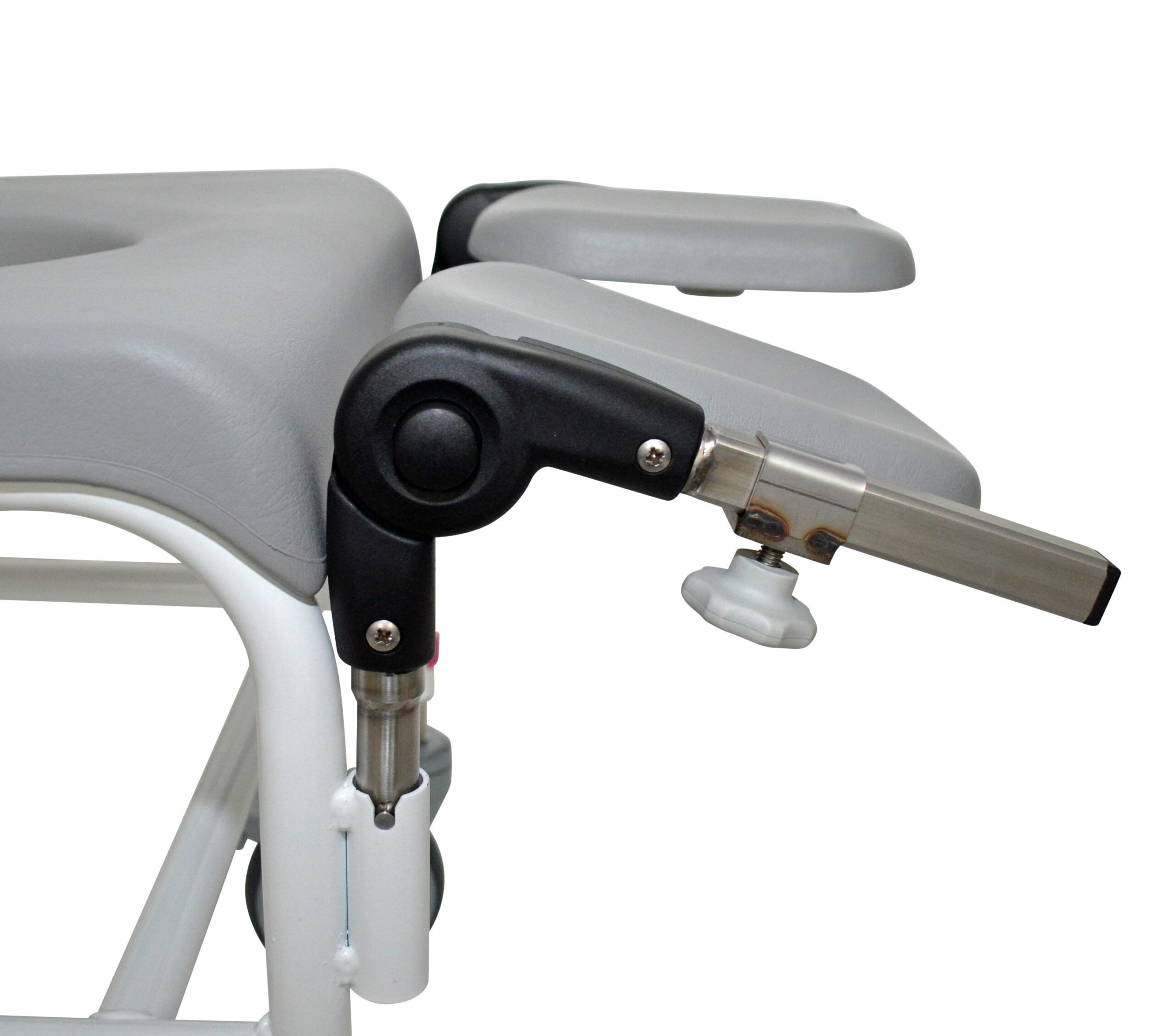 Benstøtte M2 amputasjon