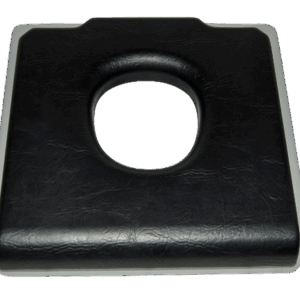 Setepute m/lite hull M2 sort