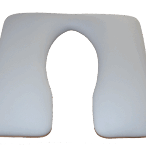 Sete lite hull M2/NL