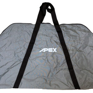 Bæreveske til ProCare Auto